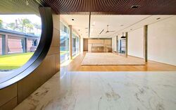 Ocean Drive (D4), Detached #586169631